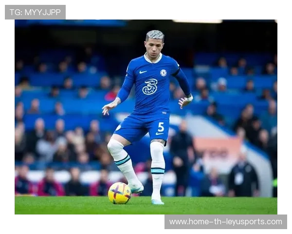 本菲卡拟与医疗机构合作提升球员康复水平