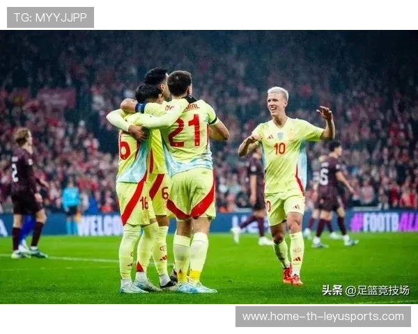 亚马尔精准直塞穿透防线