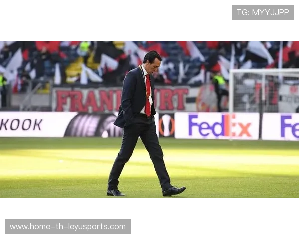 巴黎扎伊尔·埃梅里冲击力十足