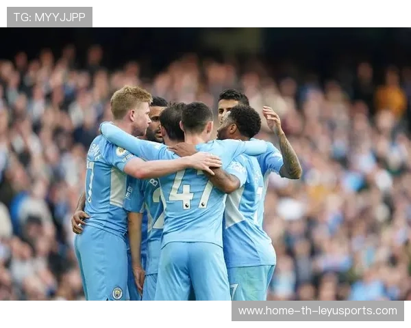 英超决胜场，战术安排与数据对比揭示最终胜负关键，英超各项赛事连胜纪录