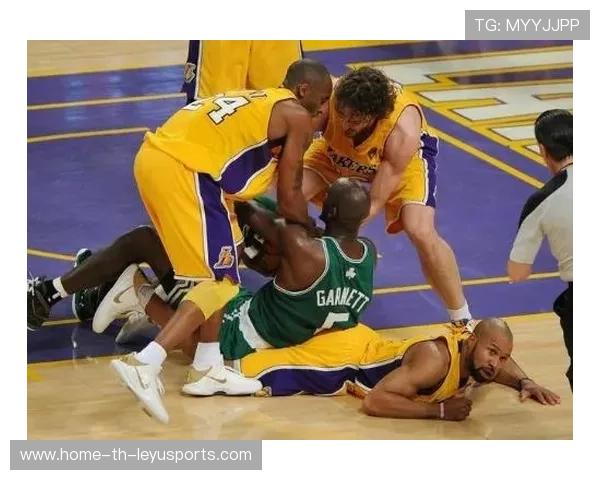 篮球运动员伤病康复科学管理体系完善，篮球运动员损伤