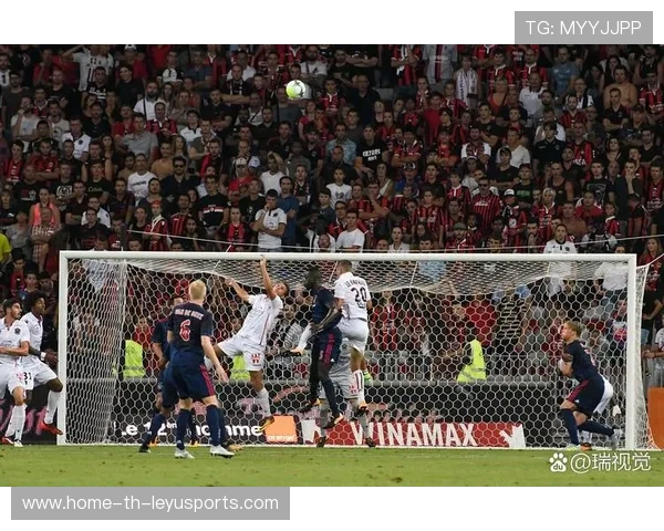 远射“绝妙杰作”：欧冠赛场的超级进球合集，欧冠最佳射手规则