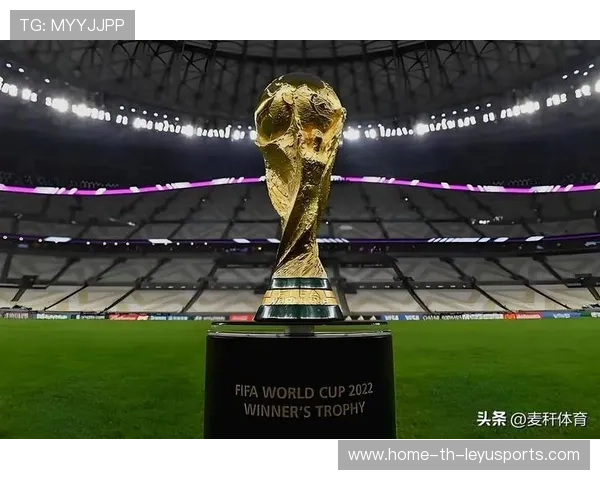 Chinese Taipei在2024年世界杯表现超预期，2024世界杯在哪个国家举办,具体日期