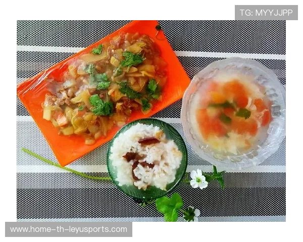 举重俱乐部推广精准营养干预与配餐标准，举重队食谱