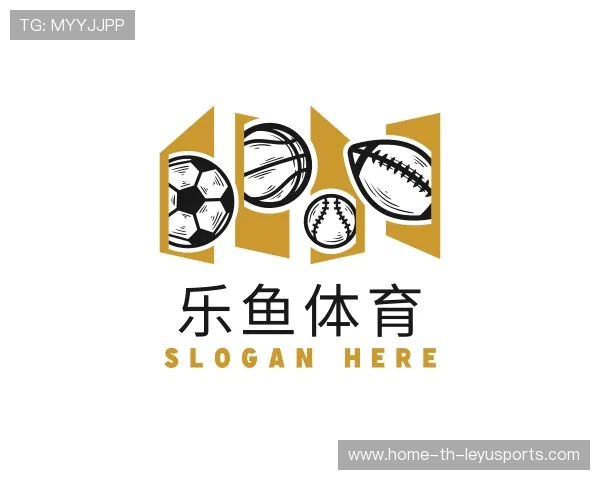 关于乐鱼体育平台