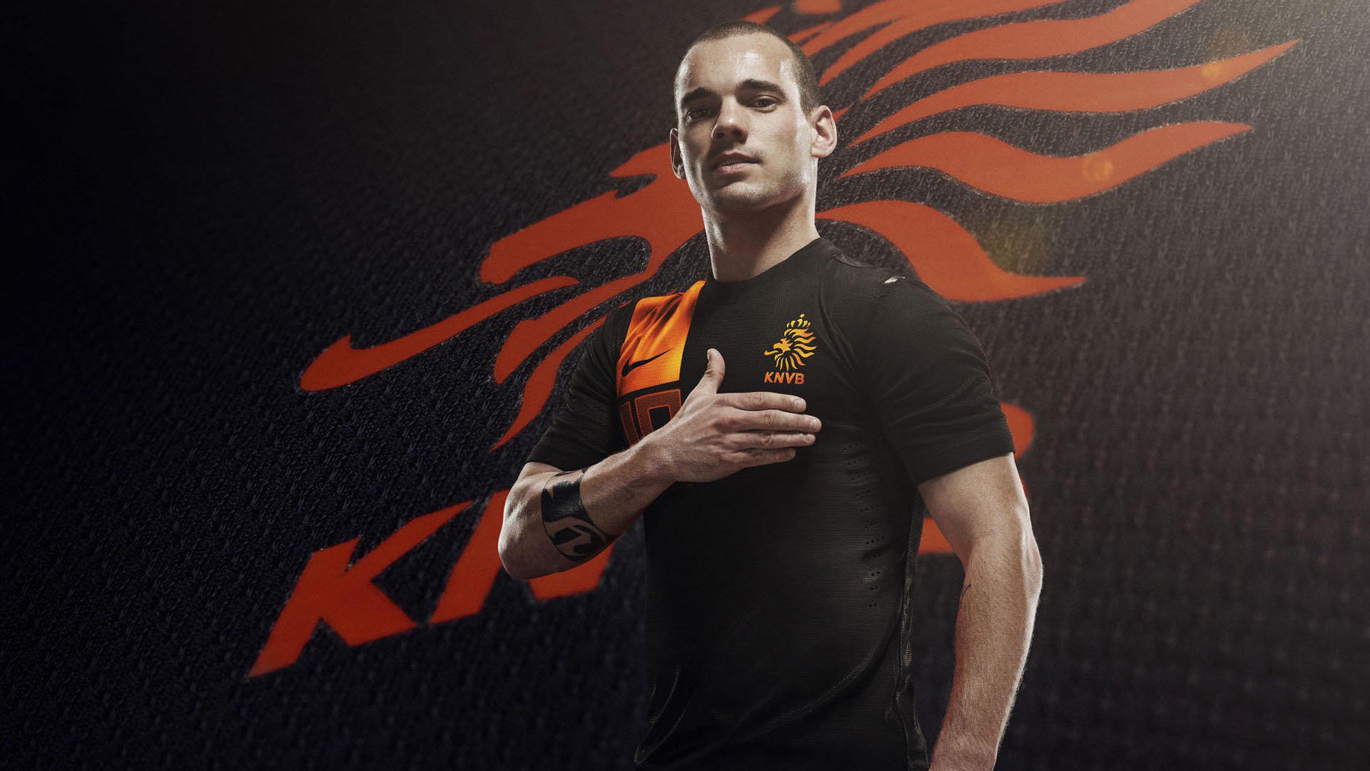 VALORANT顶尖战术布阵解析，valorant排位