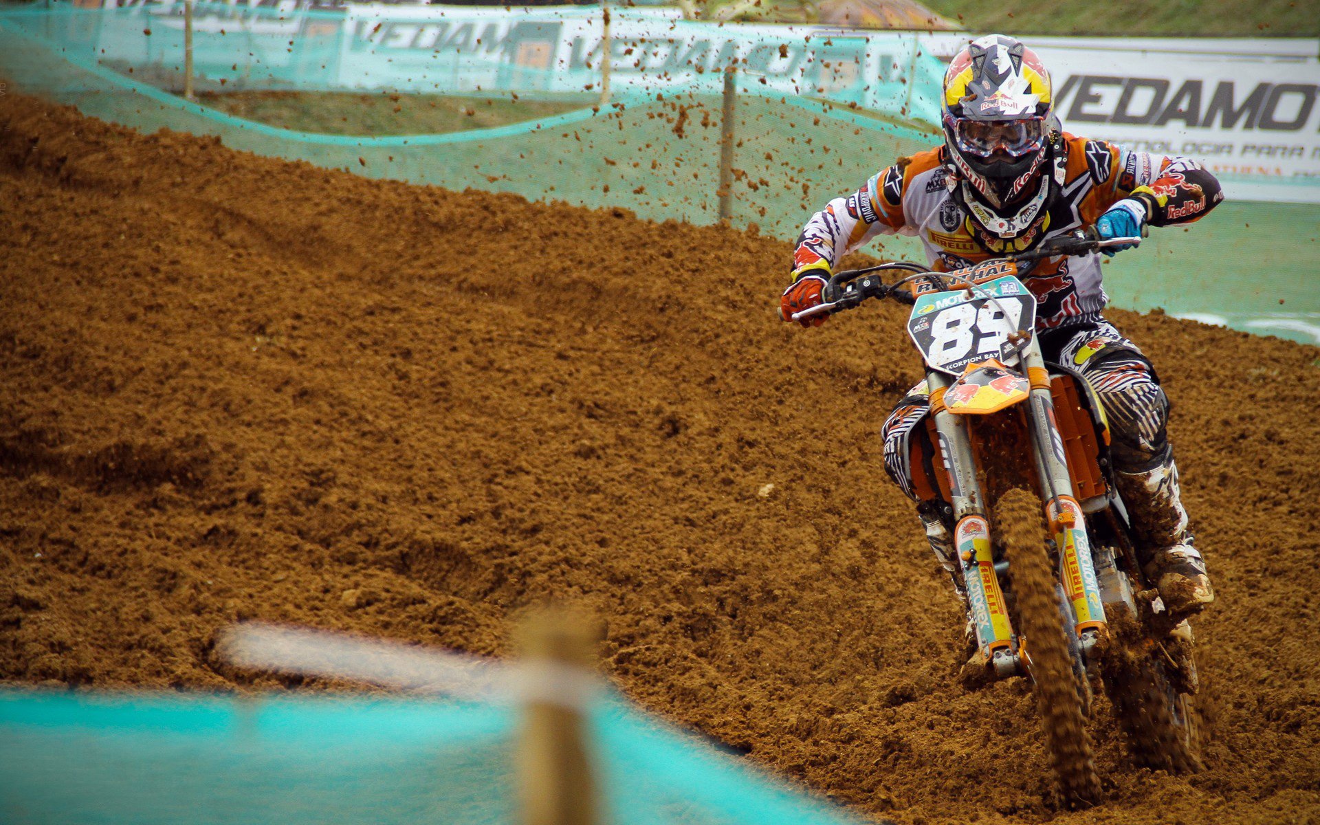 《Counter-Strike_ Global Offensive》国内邀请赛圆满结束，战况激烈，communist youth league member