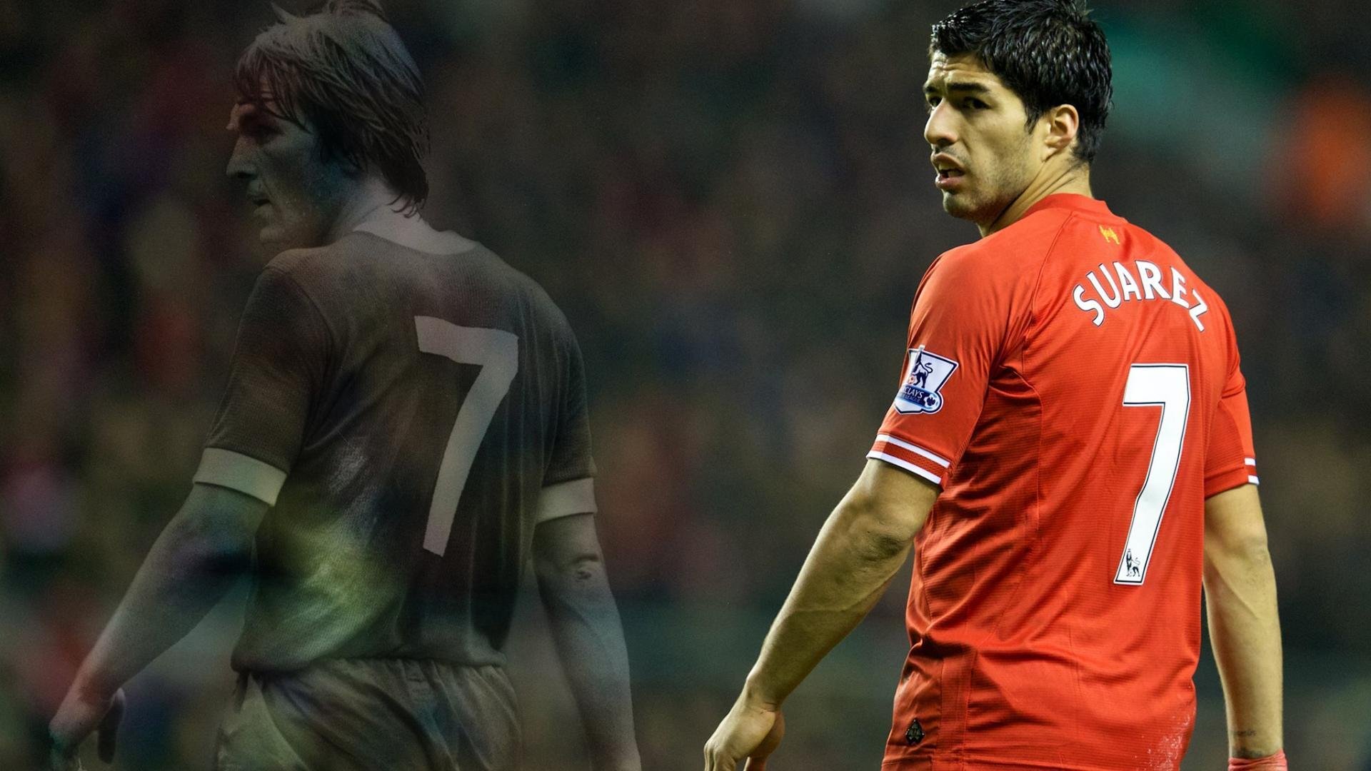 《ApexLegends》“天空之巅”地图爆料，战局瞬间变天！