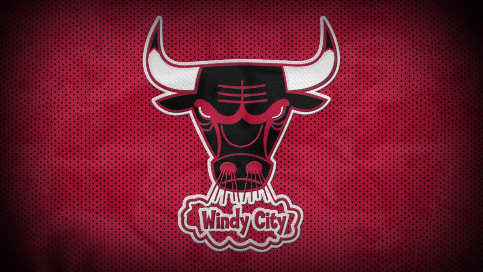 《ApexLegends》“天空之城”，地图全新上线，战术再升级！