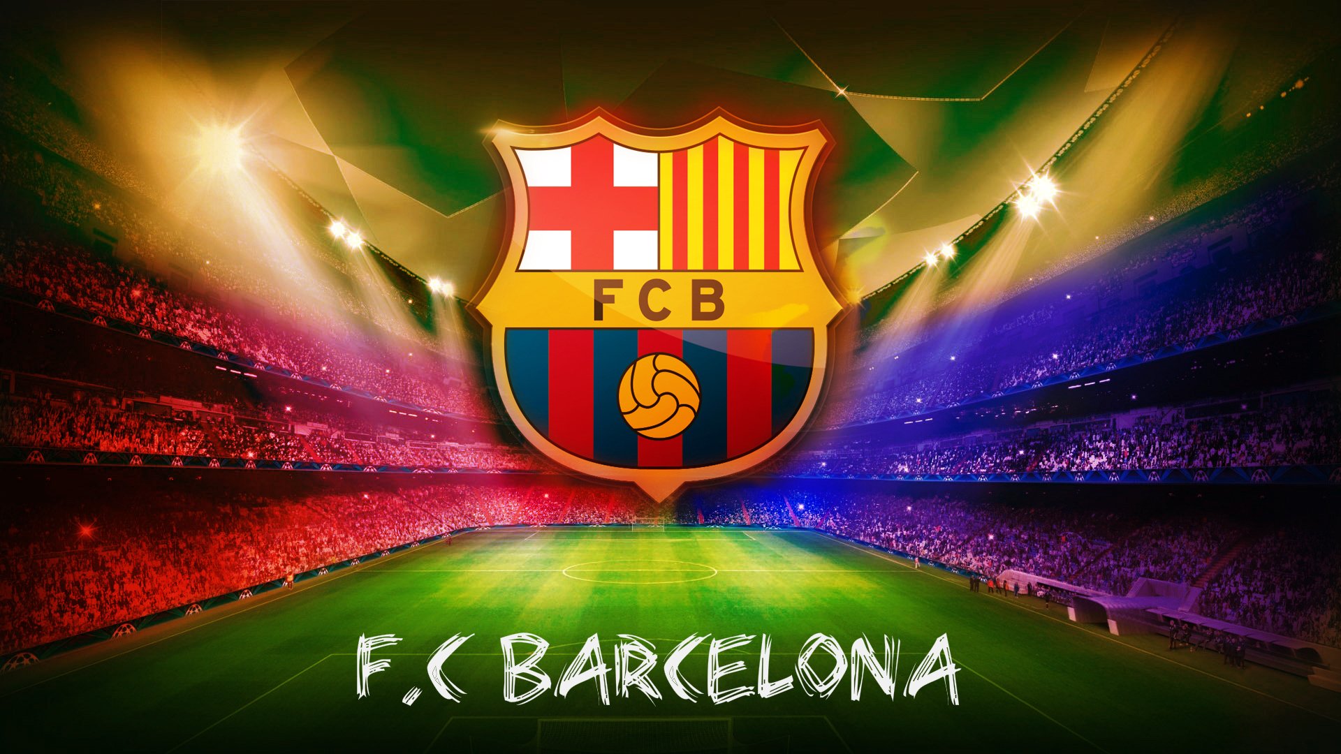 “无限可能，2025电竞舞台引爆年轻力量！”