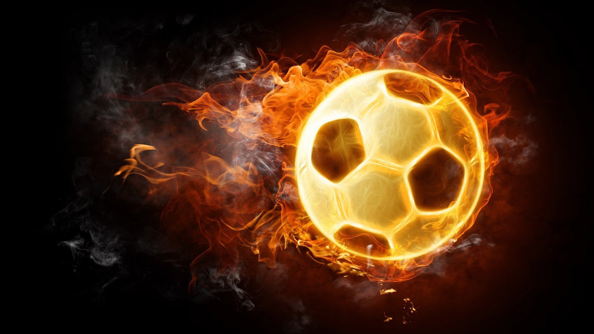 “无限可能，2025电竞舞台引爆年轻力量！”