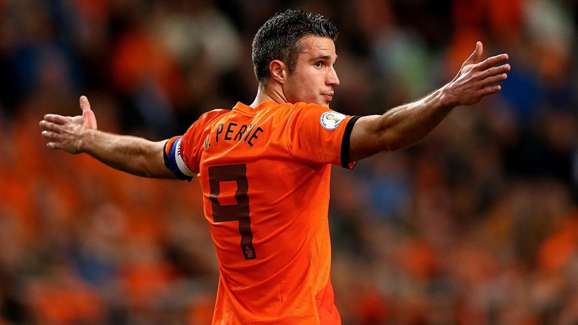 《Apex Legends》新角色上线，战场格局瞬间变天，apex general