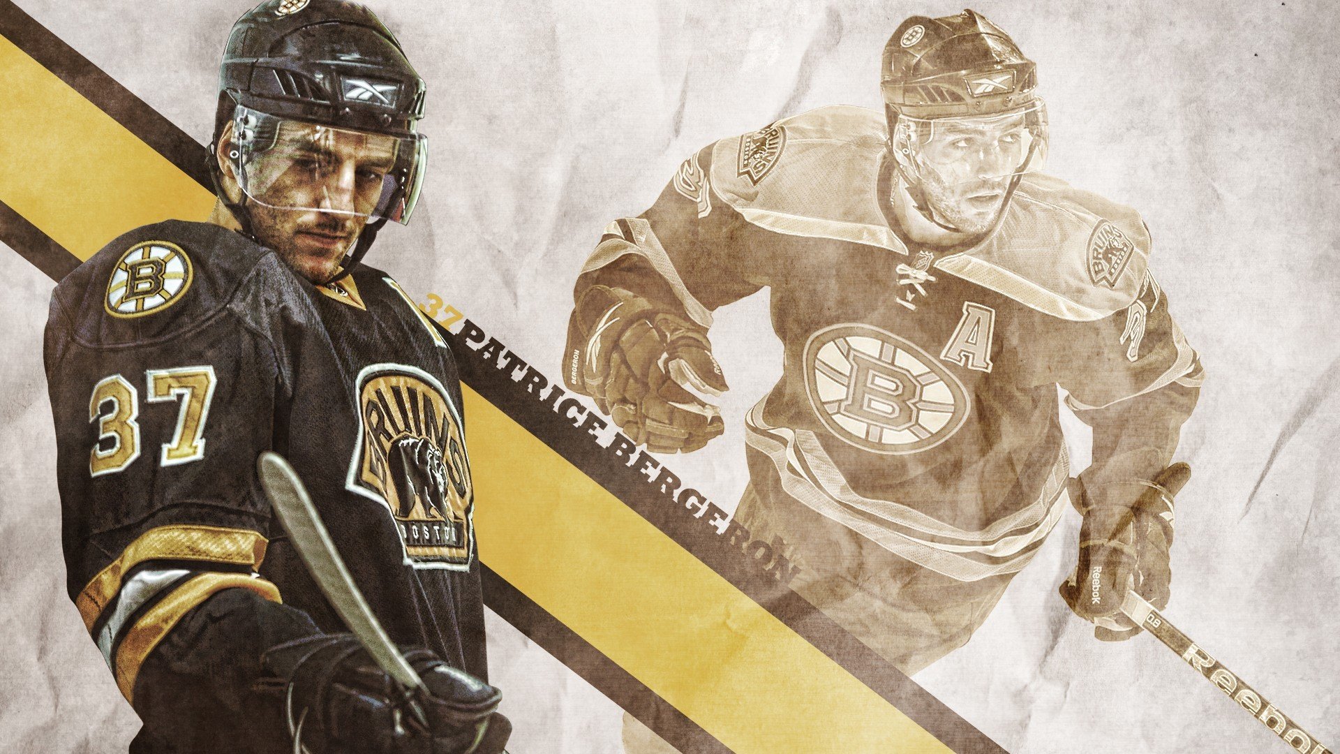 VALORANT战术执行完美无懈可击——打造巅峰竞技新标准