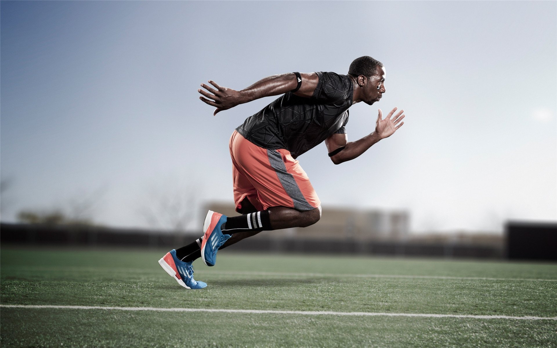 乐鱼官网-《ApexLegends》“天空之城”全新地图发布，战术崛起！