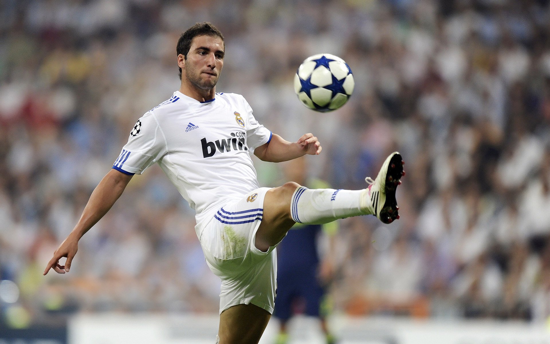 《ApexLegends》“天空之城”全新地图发布,战术崛起!