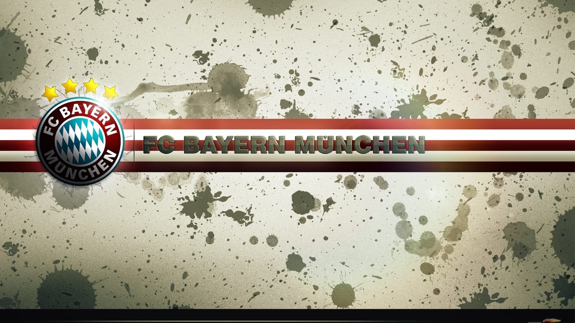 《英雄联盟》“战神归位”全球预选,巅峰之战即将展开!